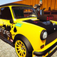 Illustration for article titled iGTA Online/is Mini Cooper Week Hasnt Won Over The Haters